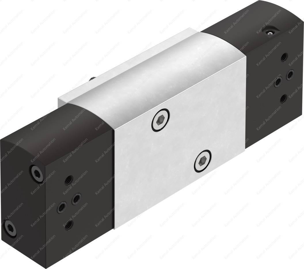 VSNC-F-P53U-M-G14-P2 (FESTO)